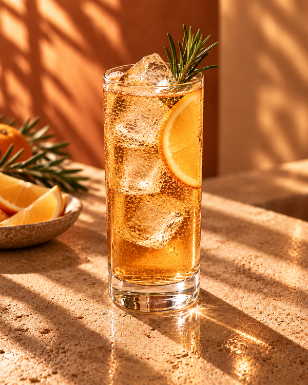 Barrel Collins