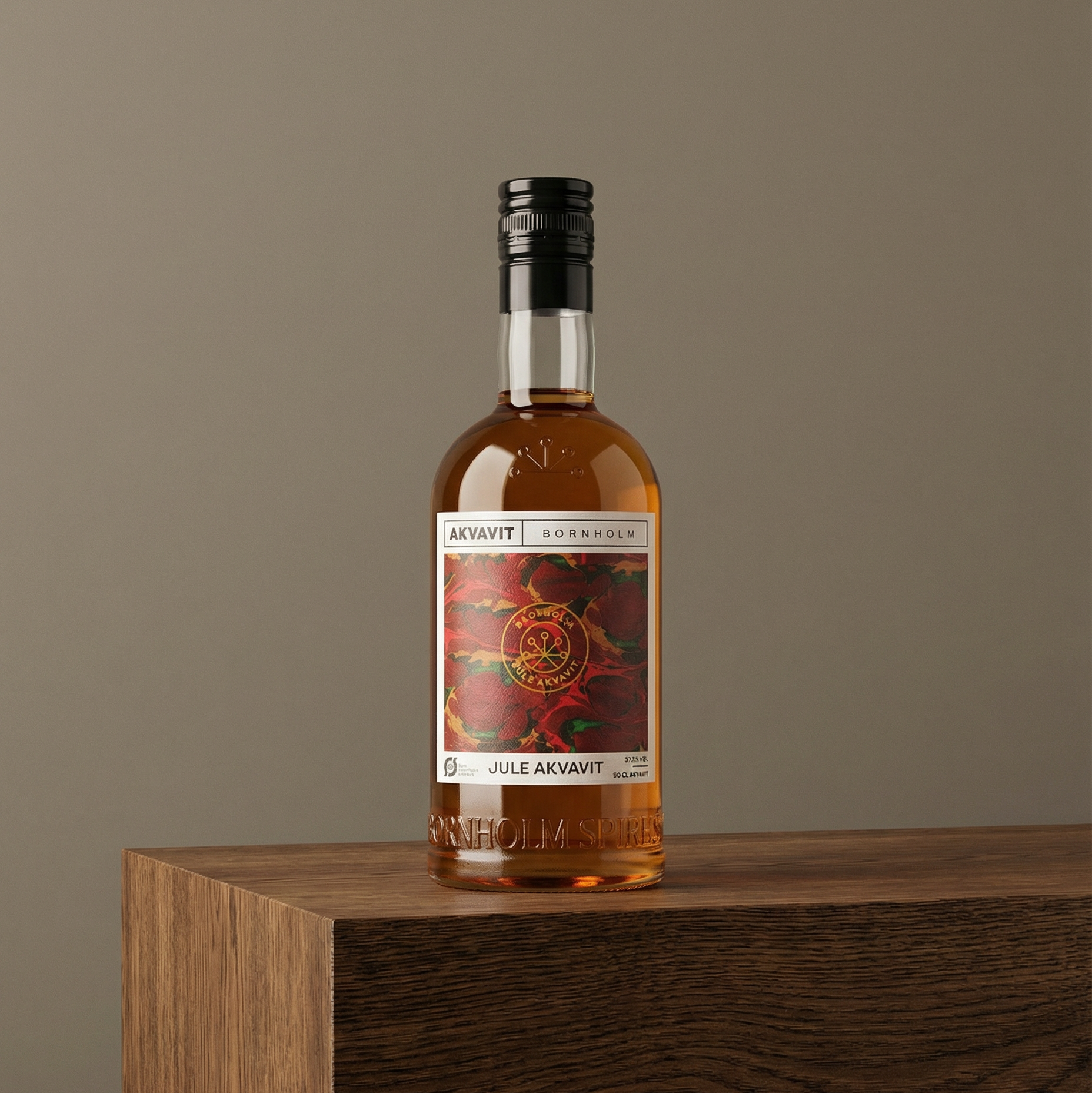 希少 BASF Hausmarkl SEKT 未開栓 古酒 eau-089-25-