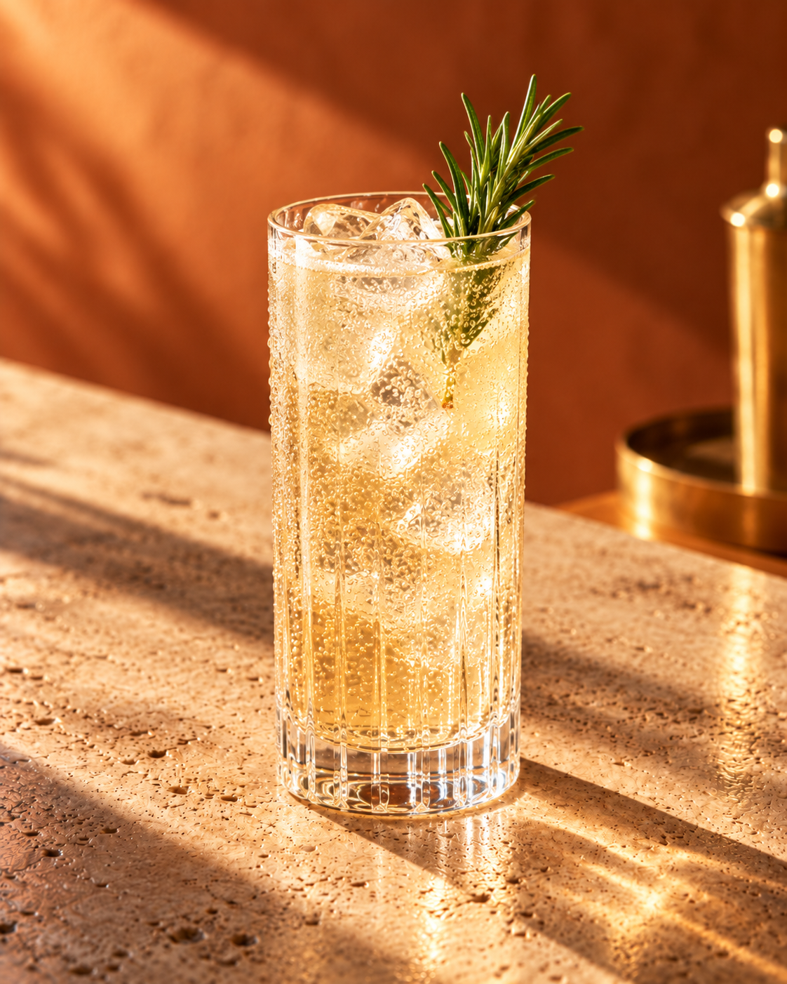 GOAT Island Mule