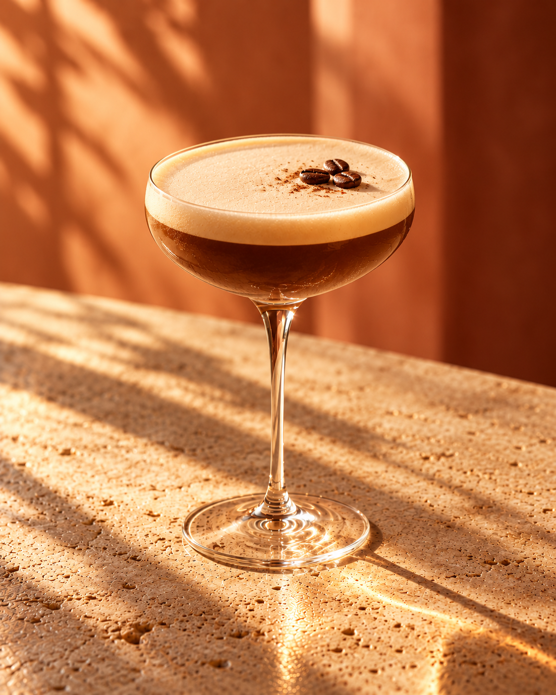 Brew Sour
