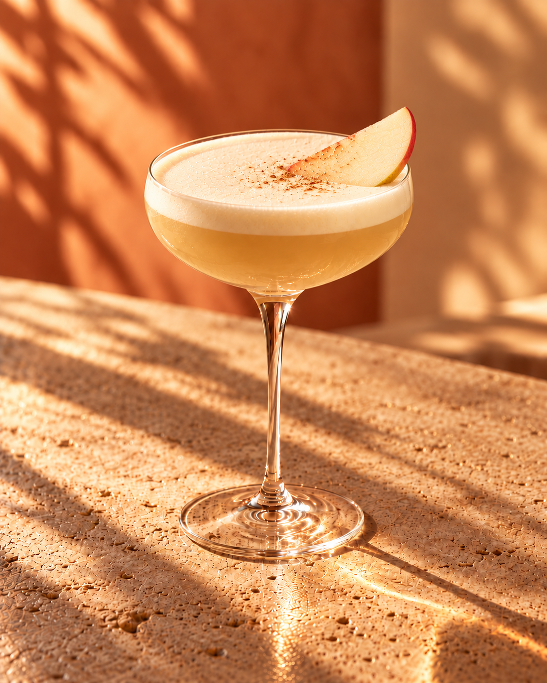 Seva Sour