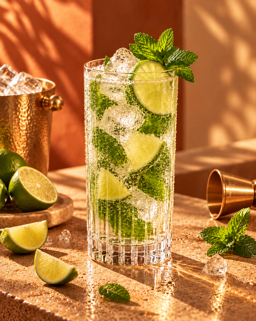 Mojito