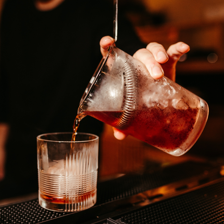 Negroni