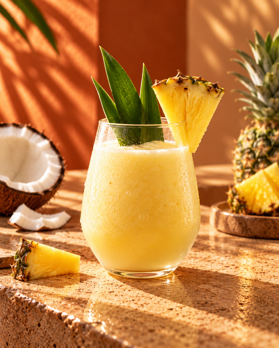 Piña Colada